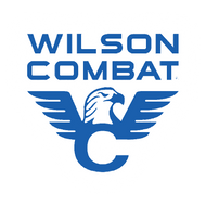Wilson Combat